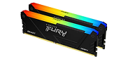 Card đồ họa ASUS Dual GeForce RTX 4060 6GB-460